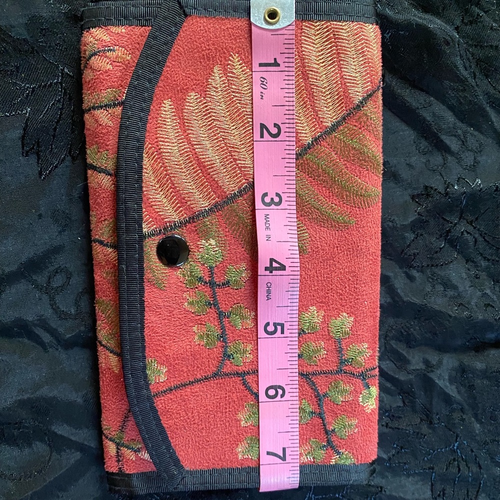 Wallet - Picture 3 of 7
